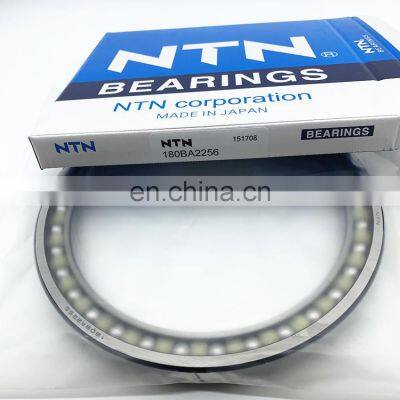 250x330x37 NSK Excavator Bearings AC5033 of final drive KOMATSU excavator parts AC5033