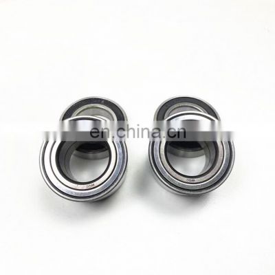 DAC356833 bearing AUTO wheel hub bearing DAC35680033/30  DAC356830