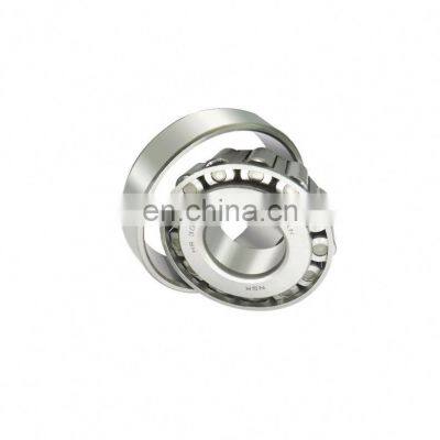 92.075*146.05*34.925mm Tapered Roller Bearing 47890/20 47890/47820 bearing