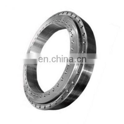 Competitive Price External Gear Slewing Ring Bearing Manufacturer