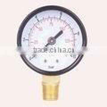 Pressure Gauge, price of pressure gauge,air gauge