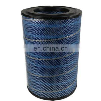 Replace Sullair compressor parts air filter 88292011-473