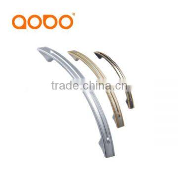 Hot Sale Zinc Alloy Handle In Furniture