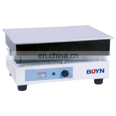 BNHP400-B40 Magnetic Stirrer Hot Plate photo-5