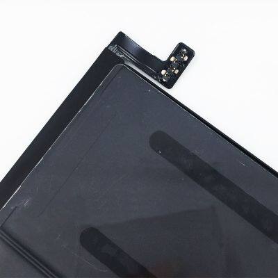 Tablet Digital Battery For Ipad Mini2 Mini3 A1512 A1489 A1490 A1491 A1599 Replacement Batteries photo-3