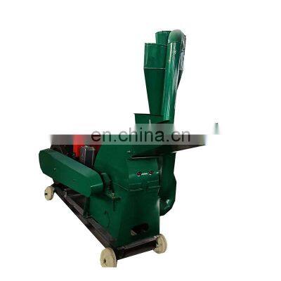 Multi-function mill hammer mill diesel engine gold maize corn grinding  for sale