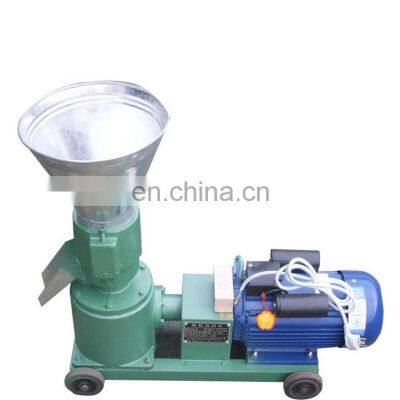 Floating fish feed pellet machine/ feed pellet making machine/pet feed pellet machine