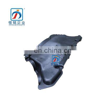 E Class W213 Engine Back Cover for Benz photo-4