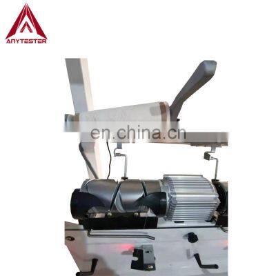 Lab Doubling Machine photo-3