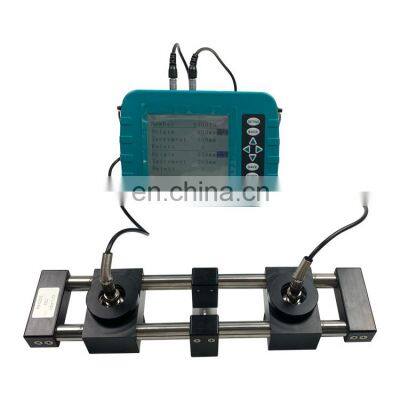 FSY Concrete Crack Depth Gauge Tester Detector