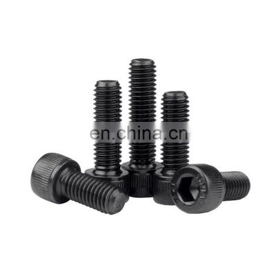 Types Price Through Hexagon Supplier Ball Head Sleeve Anchor Bolt