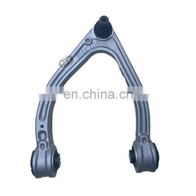 MAICTOP automobile accessories suspension upper control arm for w222 S-Class 2223300607 2223300507