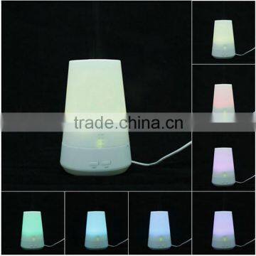 Aroma Magic Cool Vaporizer Reed Diffuser Reeds photo-2
