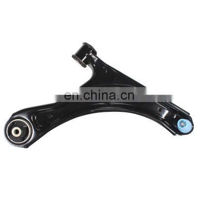 Wholesale high quality Auto parts Encore GX Trailblazer car Front and lower control arm for buick chevrolet 42538506 42762055