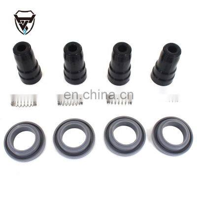 High Quality Wholesale Cruze AVEO EPICA Car Ignition Coil Rubber Head That Meets For Chevrolet 55570160 24107494 96476979 photo-3