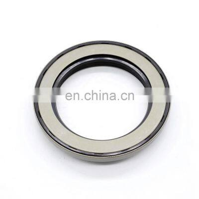 90311-82001 Rear Axle Shaft Oil Seal 82*116*10/20 07240 for Toyota