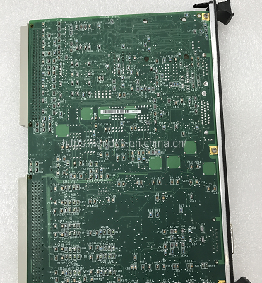 IS200VSVOH1B VME Servo Control Board by GE photo-2