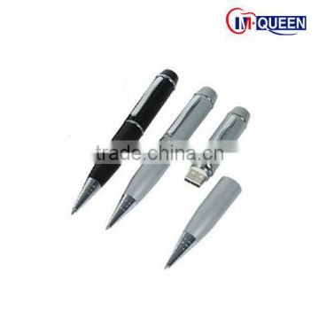 promotional gifts USB pen drive with customized logo