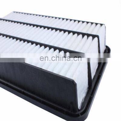Factory Price Car Air Filter 17801-30060 Fit for Japanese Car