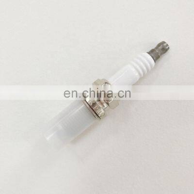 BKR6EQUP Iridium Spark Plug Made for Zr5tpp33 Series and Other N54 Model Cars in Stock Packed Products photo-5