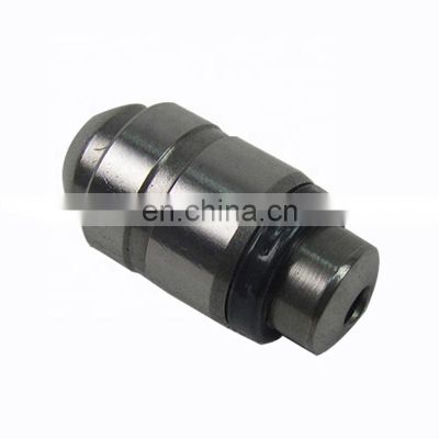 Win Warm Praise From Customers Oem High Quality Tappet With Valve MD072177 MD151382 420020010 420 0200 10 123-76 For Chevrolet