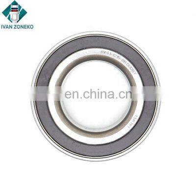 Best Price Car Front Wheel Bearing 1668557 For Ford Focus III 2011-2015 photo-2