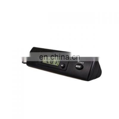 Incubator Thermometer Car Thermometer Mini Digital Thermometer DS-1