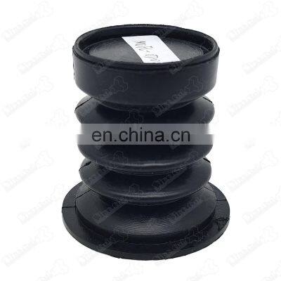 MCFC-020 Washing machine rubber valve core