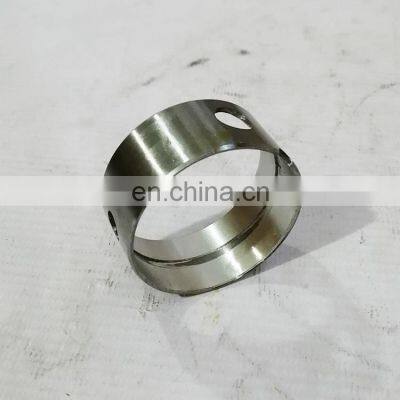 Camshaft Bushing 4900212 For Truck Engine Parts On Sale photo-3