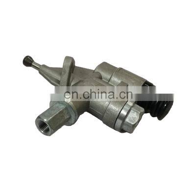 4988748 Fuel transfer pump diesel engine truck parts