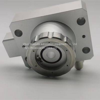 Raytools Cutting Head BM109 Sensor Head photo-5