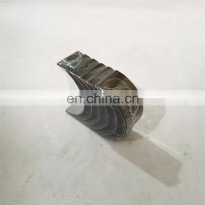 3901171 BEARING, SHELL (STD) Diesel Engine 6BT Connecting Rod Original Engine Parts 3901171 photo-3