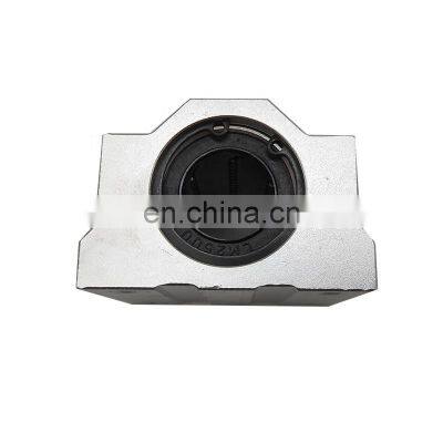 SC10UU Chrome Steel 3D Printer Prototype Parts Linear Motion Bearing photo-5