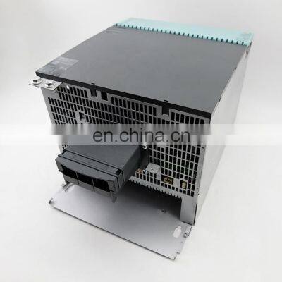 Brand New for Siemens 6SL3120-1TE31-3AA3 Single Motor Module photo-5