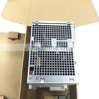 Siemens 6SN1145-1BA02-0CA2 SIMODRIVE 611 Infeed/regen Feedback Module photo-3