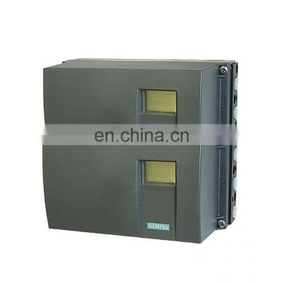 Genuine Siemens Interface module fanuc siemens rs232 interface 6DD1660-0AH0/OAHO SIMADYN D 6DD16600AH0OAHOSIMADYND