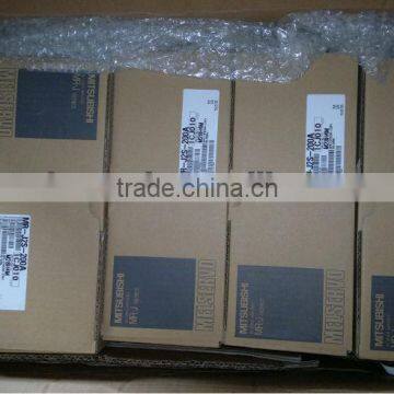 Amplifier,Servo Driver,Servo MR-J2S-200A/B Mitsubishi photo-2