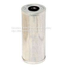 EDM filters PL6141020, PL614103H, PL614203, PL614203H, PL614520, PL61453H