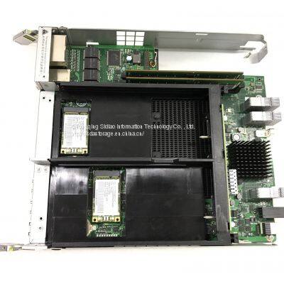 03057203 STL2SPCB15 2600 V3 Controller(1*HI1610,2*16G,2*32G SLC) photo-2