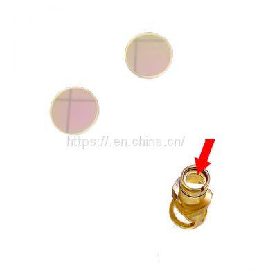 CANDELA PREMIUM WINDOWS FOR DISTANCE GAUGE WINDOWS (50PK) photo-3