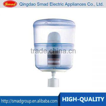 18L high quality water filter system housing