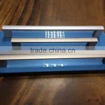 Flush Funiture Usage Handle Closet Handle Chest Handle