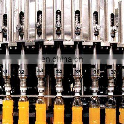 Hot Sale Fruit Juice Extractor/apple Fruit Juice Making Equipment/industrial Apple Juice Press Concentrate Production Line photo-4