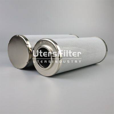 LH0240D10BN3HC UTERS replace of leemin hydraulic oil filter element