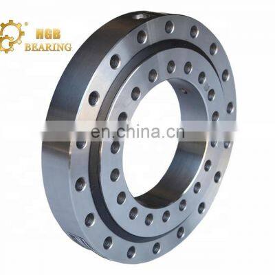 Made in China Slewing Ring Bearing 33-0641-01 Swing Circle