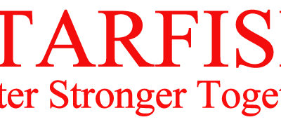 Starfish Ruhr Heavy Machinery Technology (Dalian) Co.,Ltd