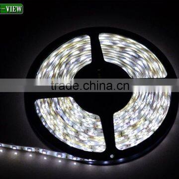 decoration12v led light, decoration led strip lights , strip led light