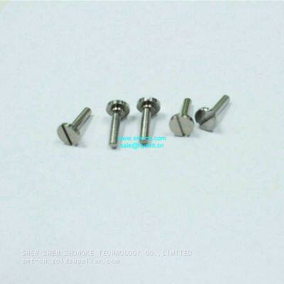 K87-M211B-00X YAMAHA CL 12MM BACK STOPPER AXIS photo-2
