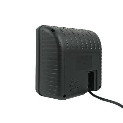 XT7590HD XTIOT RETAIL SOLUTIONS QR Payment Module Wall Mount QR Code Reader photo-4