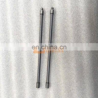 Factory Direct Sales SINOTRUK HOWO Truck Engine Accessories VG1246050020 Valve Push Rod For Sale